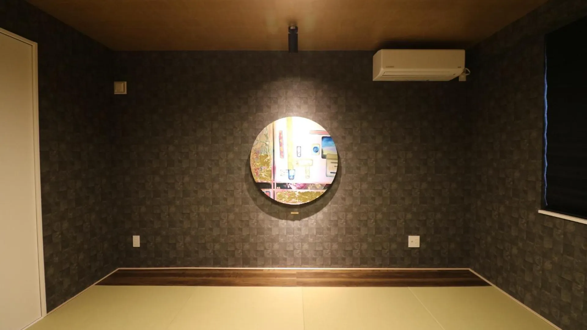 Taketo Stay Kotoni 202 - Vacation Stay 74834V Sapporo Apartment
