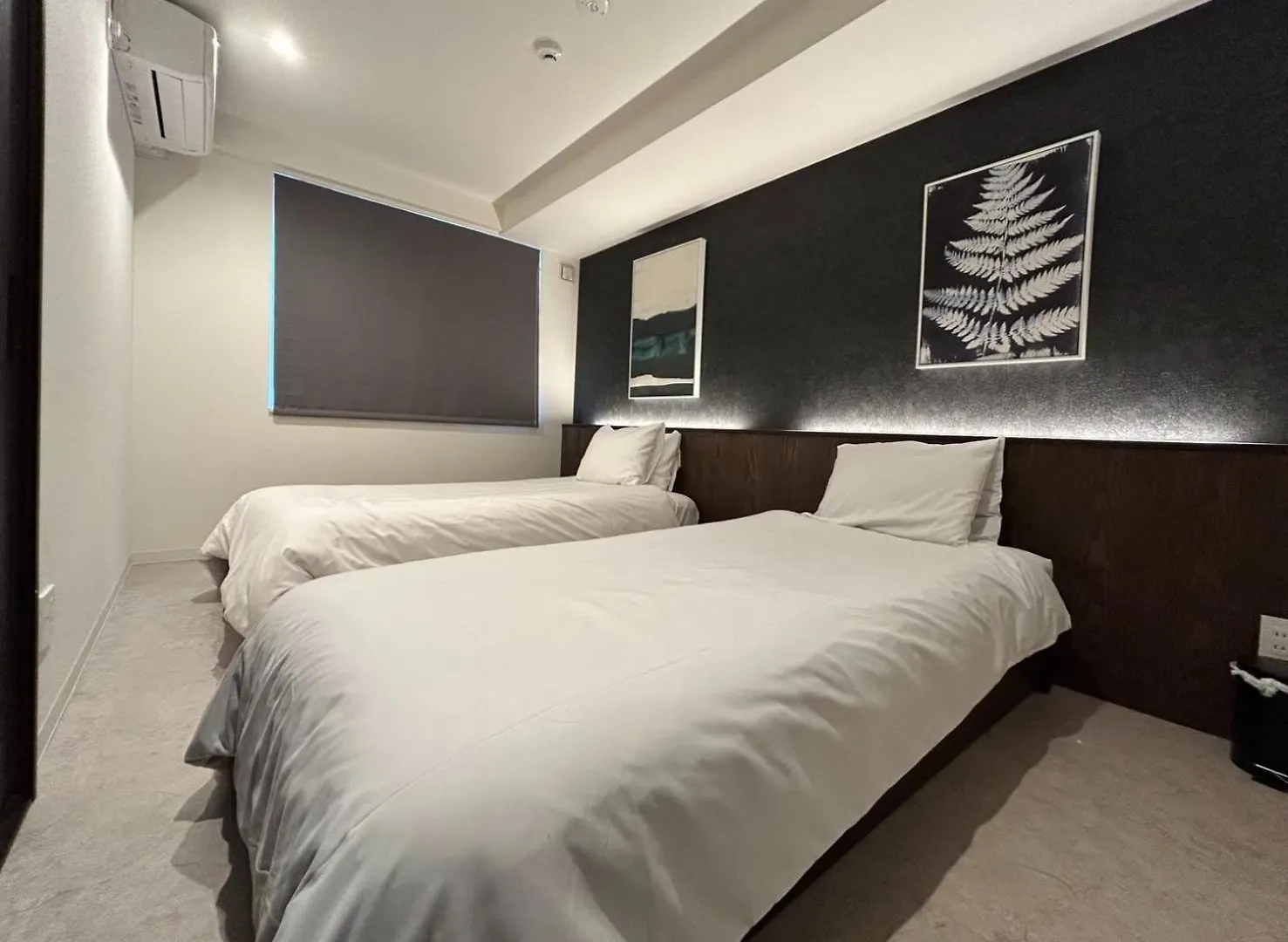 Taketo Stay Kotoni 202 - Vacation Stay 74834V Sapporo Japan