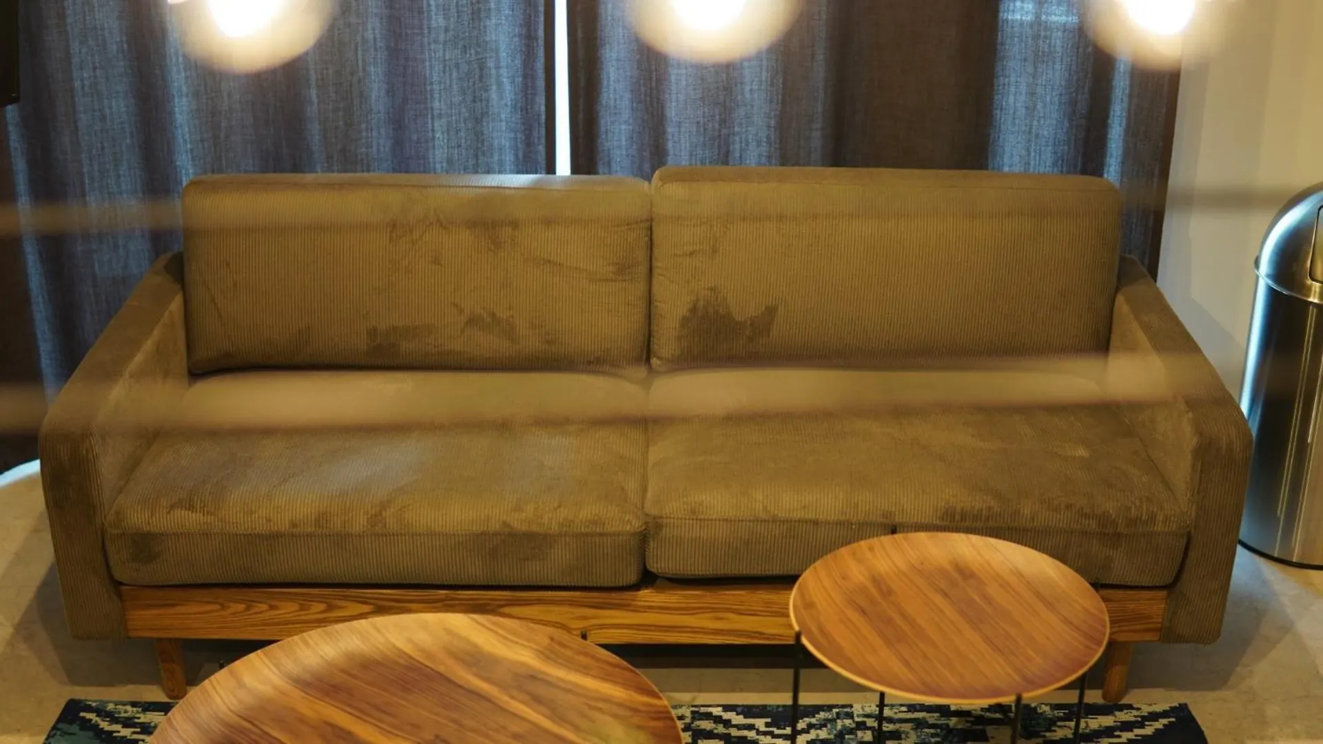 Apartment Taketo Stay Kotoni 202 - Vacation Stay 74834V Sapporo