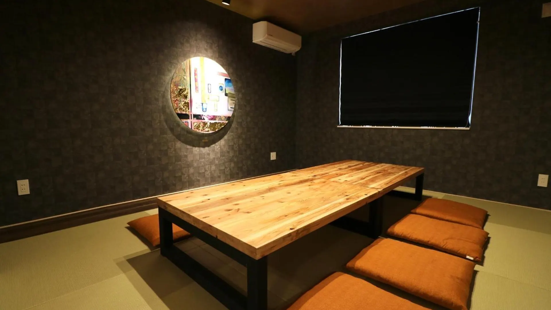 Taketo Stay Kotoni 202 - Vacation Stay 74834V Sapporo 0*,  Japan