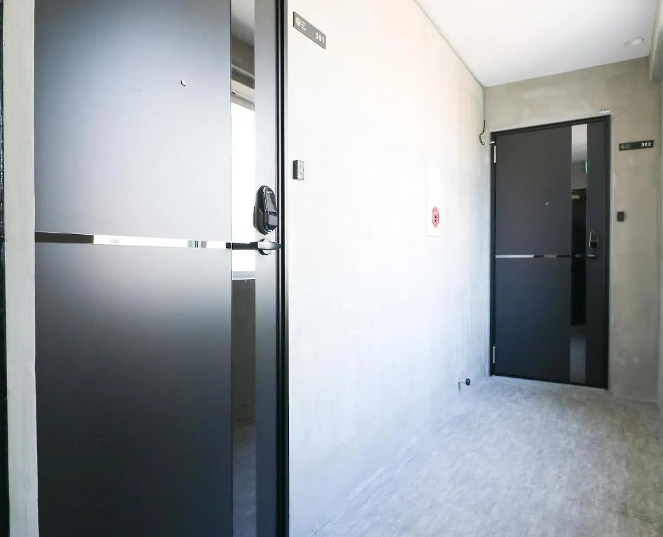 Taketo Stay Kotoni 202 - Vacation Stay 74834V Sapporo 0*,  Japan
