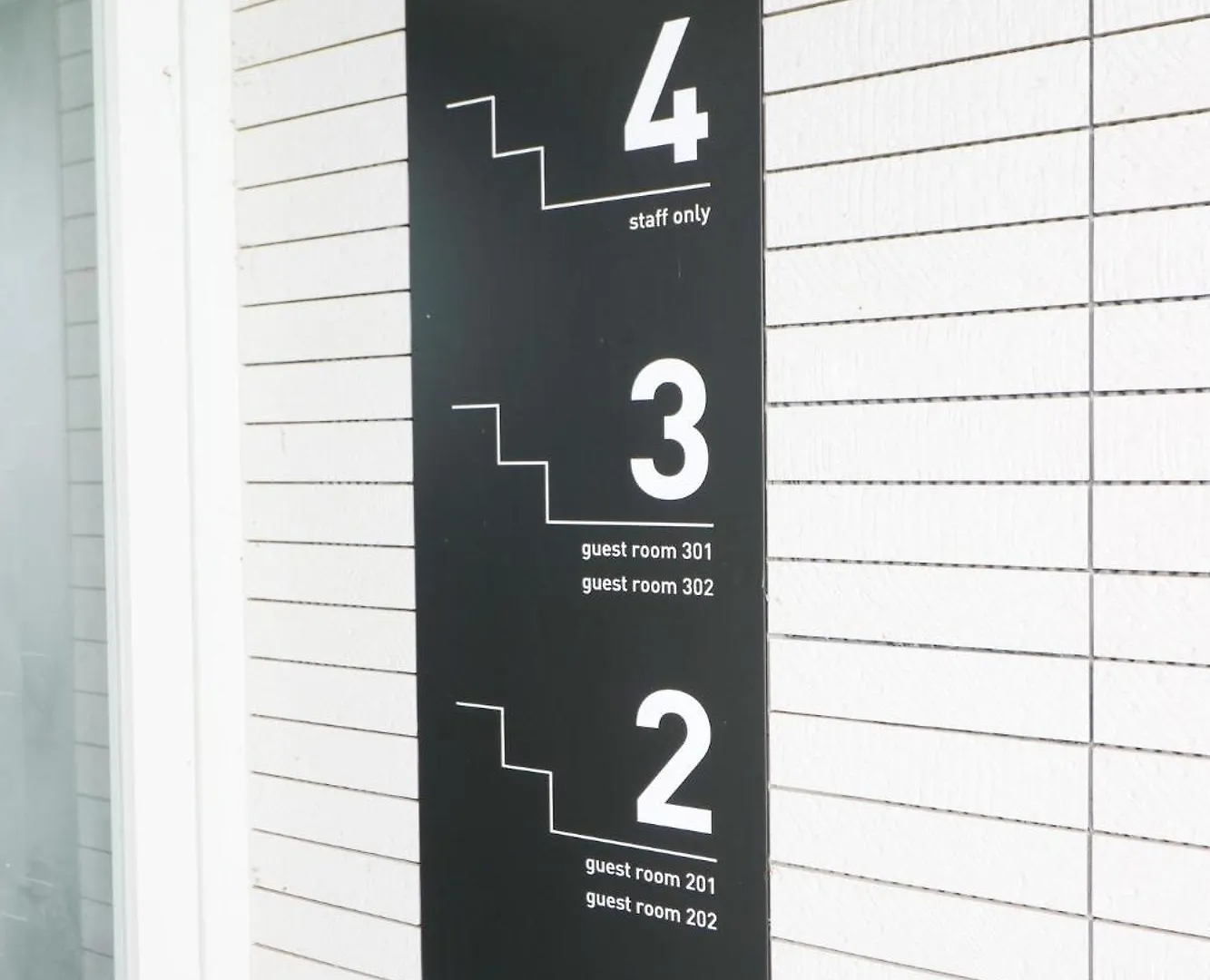 Taketo Stay Kotoni 202 - Vacation Stay 74834V Sapporo Apartment