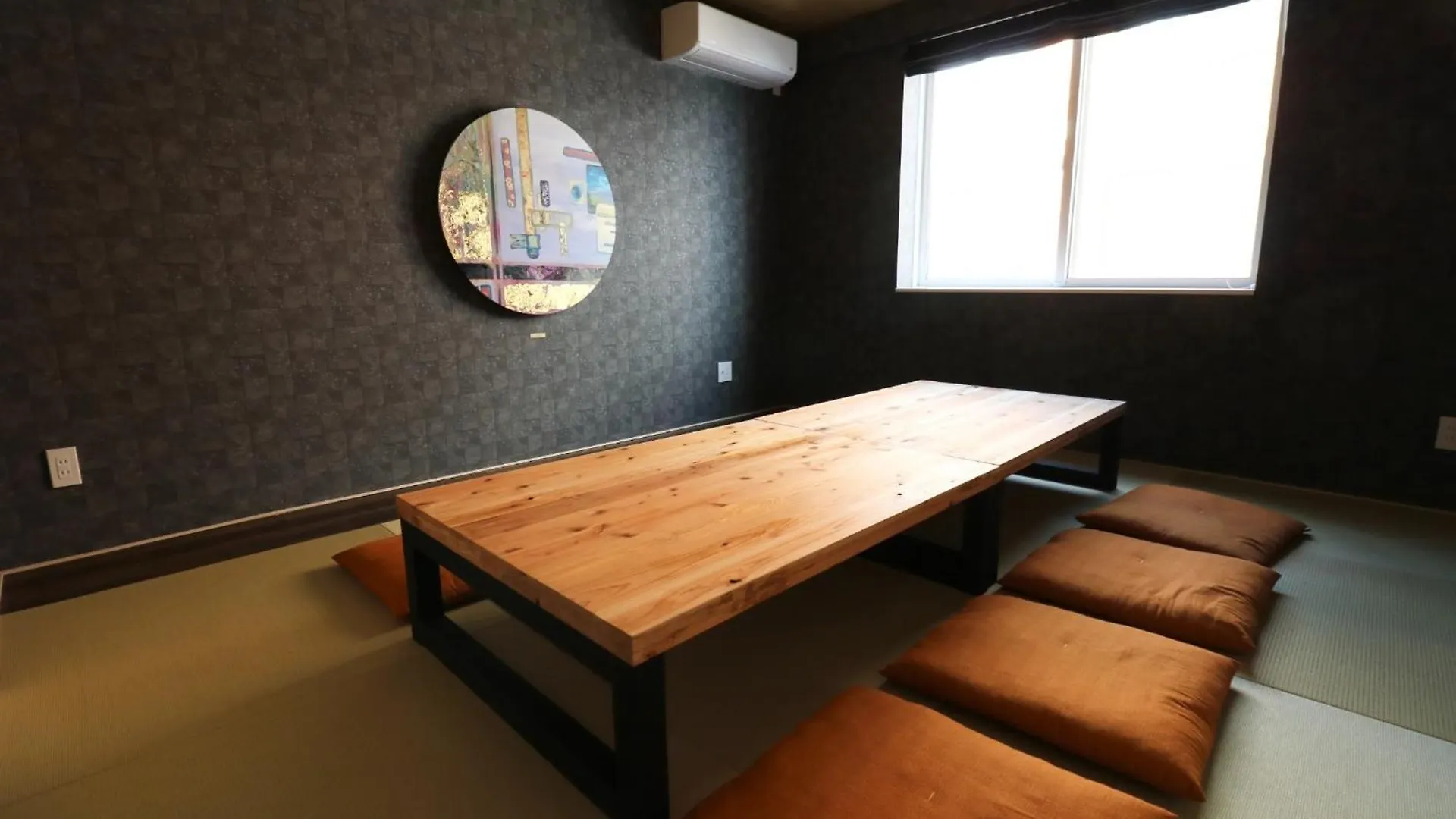 Taketo Stay Kotoni 202 - Vacation Stay 74834V Sapporo Apartment
