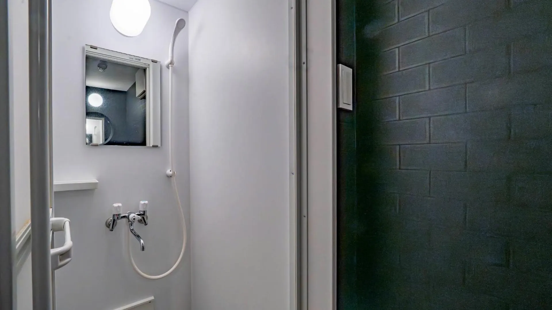 Taketo Stay Kotoni 202 - Vacation Stay 74834V Sapporo Apartmán