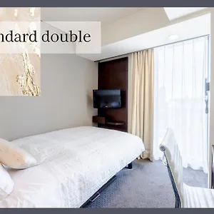 4* Hotel Gracery