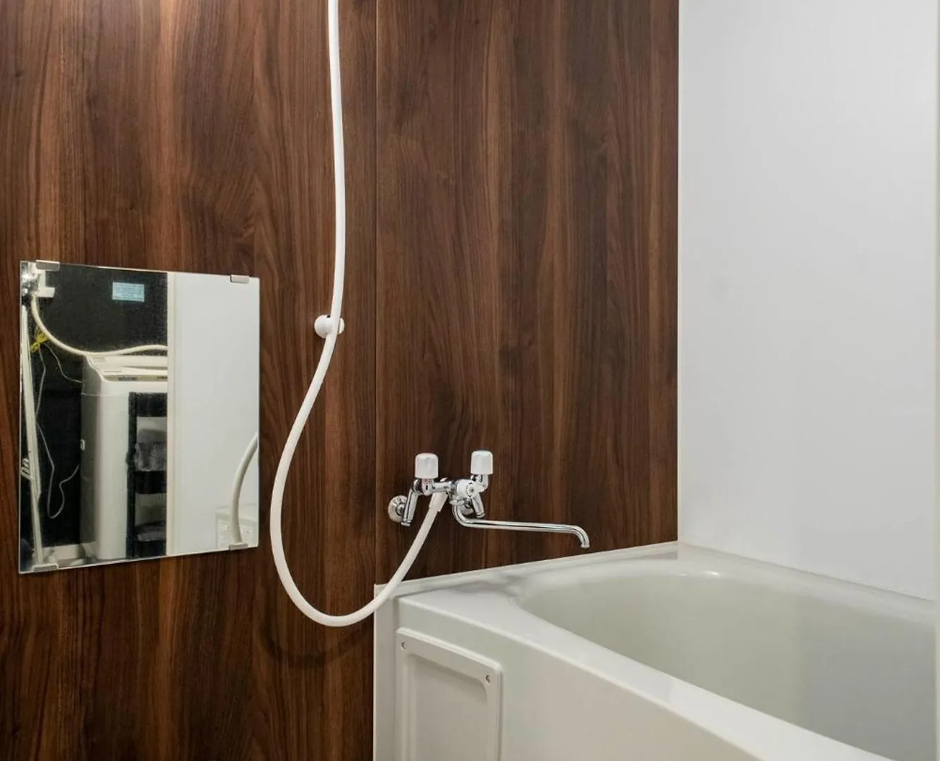 Taketo Stay Kotoni 202 - Vacation Stay 74834V Саппоро 0*,