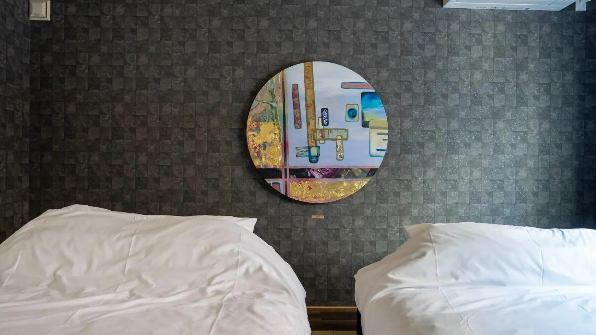 Апартаменты Taketo Stay Kotoni 202 - Vacation Stay 74834V Саппоро