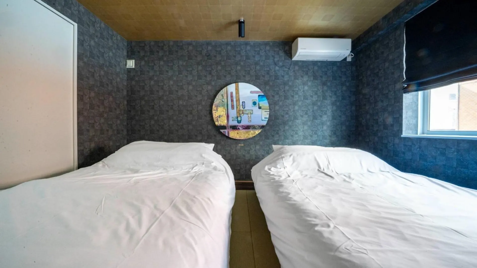 Апартаменты Taketo Stay Kotoni 202 - Vacation Stay 74834V Саппоро